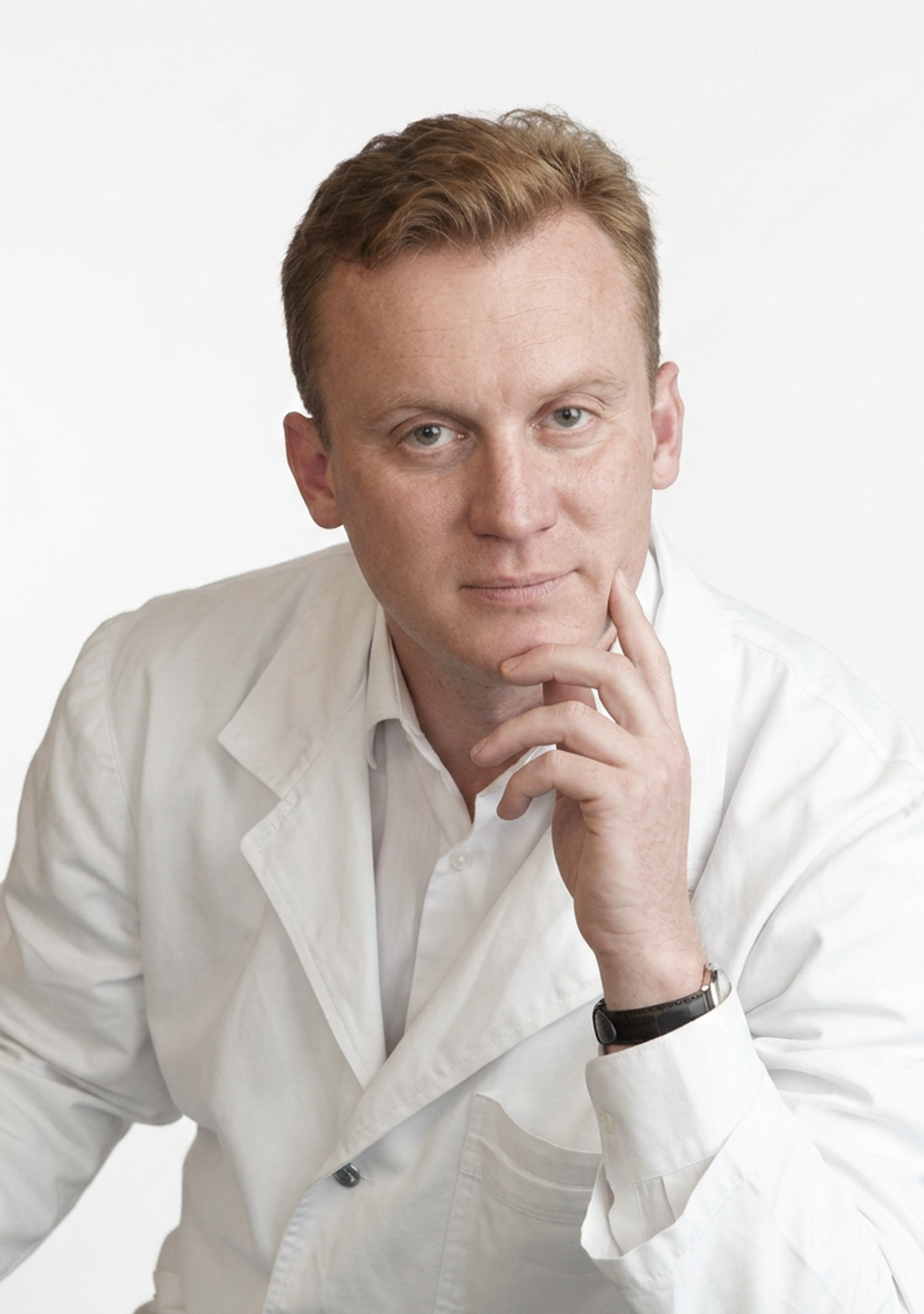 Филиппов Вадим Олегович