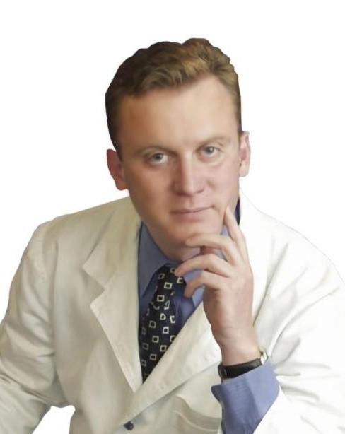 Филиппов Вадим Олегович