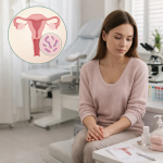 Бактериальный вагиноз: симптомы, причины, признаки и лечение